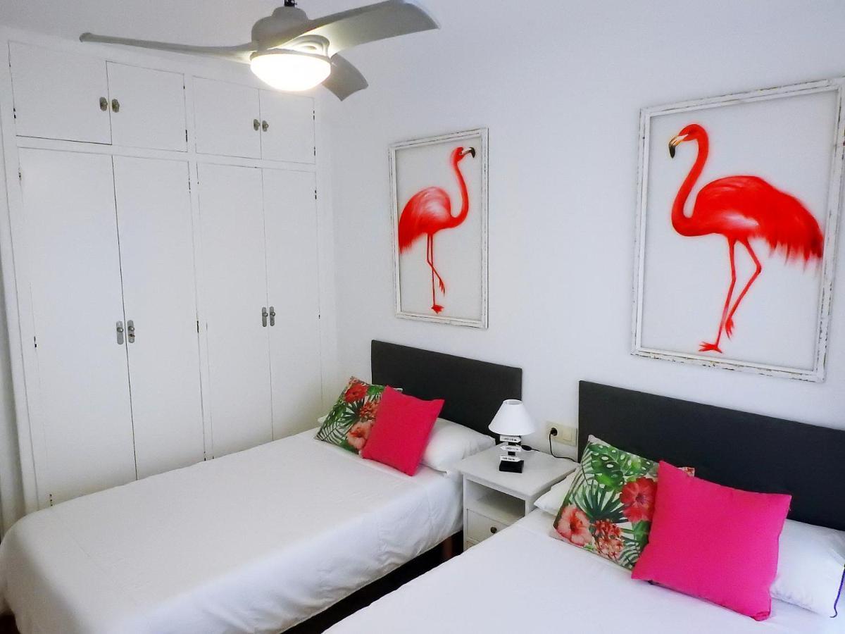 Apartamento Ourense Existe Casco Historico Parking Opcional 아파트 외부 사진